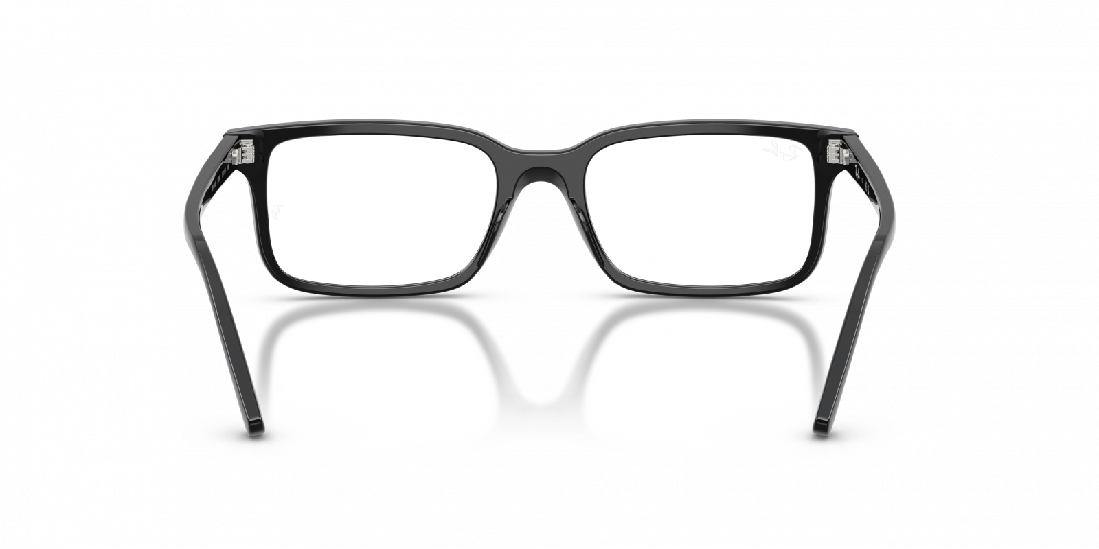 Ray Ban RX5445 2000  